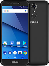 Best available price of BLU Studio View XL in Saudia