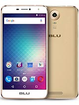 Best available price of BLU Studio XL2 in Saudia