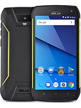 Best available price of BLU Tank Xtreme Pro in Saudia