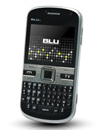 Best available price of BLU Texting 2 GO in Saudia
