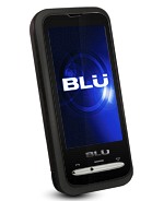 Best available price of BLU Touch in Saudia