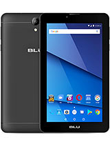 Best available price of BLU Touchbook M7 Pro in Saudia