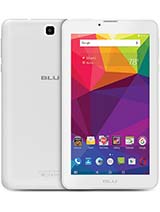 Best available price of BLU Touch Book M7 in Saudia