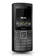 Best available price of BLU TV2Go in Saudia