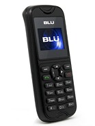 Best available price of BLU Ultra in Saudia