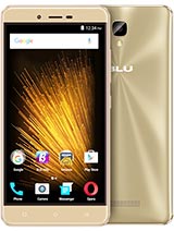 Best available price of BLU Vivo XL2 in Saudia