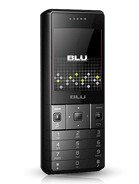 Best available price of BLU Vida1 in Saudia