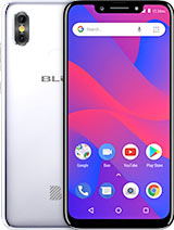 Best available price of BLU Vivo One Plus 2019 in Saudia