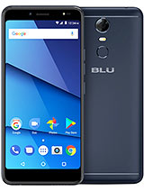 Best available price of BLU Vivo One Plus in Saudia