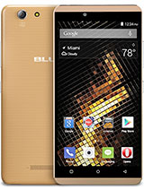 Best available price of BLU Vivo XL in Saudia