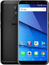 Best available price of BLU Vivo XL3 Plus in Saudia