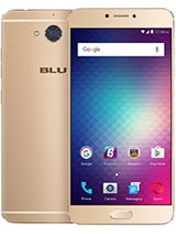 Best available price of BLU Vivo 6 in Saudia