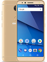 Best available price of BLU Vivo One in Saudia