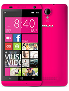 Best available price of BLU Win HD in Saudia