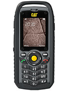 Best available price of Cat B25 in Saudia