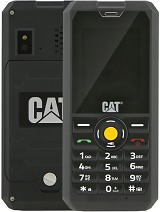 Best available price of Cat B30 in Saudia