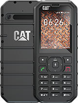 Best available price of Cat B35 in Saudia