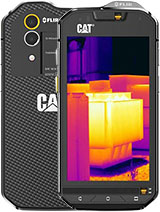 Best available price of Cat S60 in Saudia
