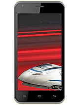 Best available price of Celkon 2GB Xpress in Saudia