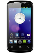 Best available price of Celkon A200 in Saudia