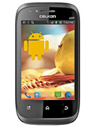 Best available price of Celkon A89 in Saudia