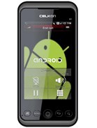 Best available price of Celkon A1 in Saudia