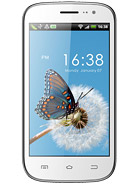 Best available price of Celkon A107 in Saudia