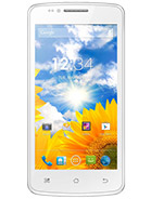 Best available price of Celkon A115 in Saudia
