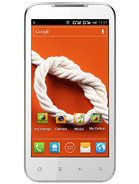 Best available price of Celkon A22 in Saudia