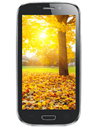 Best available price of Celkon A220 in Saudia