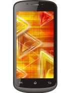 Best available price of Celkon A225 in Saudia