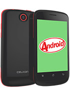 Best available price of Celkon Campus Nova A352E in Saudia