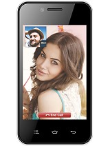 Best available price of Celkon A355 in Saudia