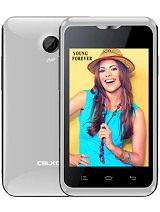 Best available price of Celkon A359 in Saudia