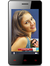 Best available price of Celkon A403 in Saudia
