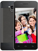 Best available price of Celkon Campus Buddy A404 in Saudia