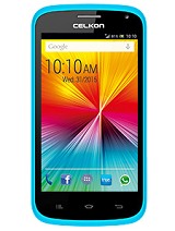 Best available price of Celkon A407 in Saudia