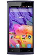 Best available price of Celkon A518 in Saudia