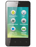 Best available price of Celkon A59 in Saudia