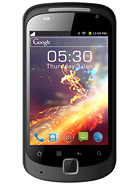 Best available price of Celkon A67 in Saudia