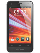 Best available price of Celkon A69 in Saudia
