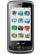 Best available price of Celkon A7 in Saudia