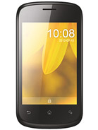 Best available price of Celkon A75 in Saudia