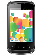 Best available price of Celkon A77 in Saudia