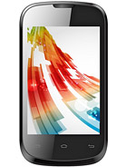 Best available price of Celkon A79 in Saudia