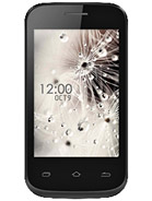 Best available price of Celkon A86 in Saudia