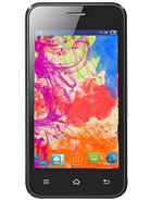 Best available price of Celkon A87 in Saudia