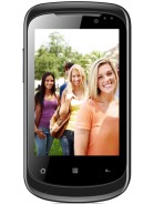 Best available price of Celkon A9 Dual in Saudia