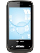 Best available price of Celkon A9 in Saudia