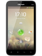 Best available price of Celkon A900 in Saudia